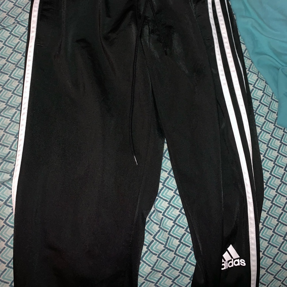 Jogger